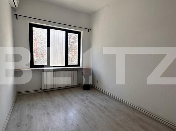 Casa de vânzare 8 camere Ultracentral - 109435CV | BLITZ București | Poza7