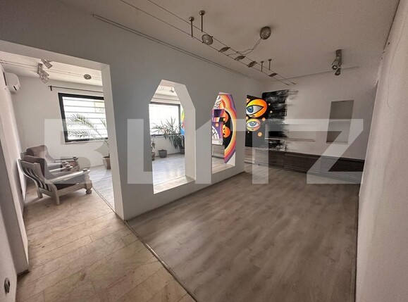 Casa de vânzare 8 camere Ultracentral - 109435CV | BLITZ București | Poza3