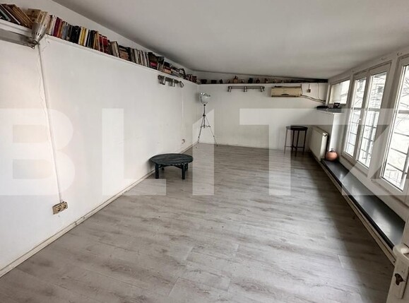 Casa de vânzare 8 camere Ultracentral - 109435CV | BLITZ București | Poza9