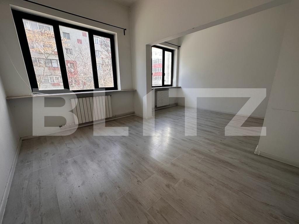 Casa de vânzare 8 camere Ultracentral - 109435CV | BLITZ București | Poza6