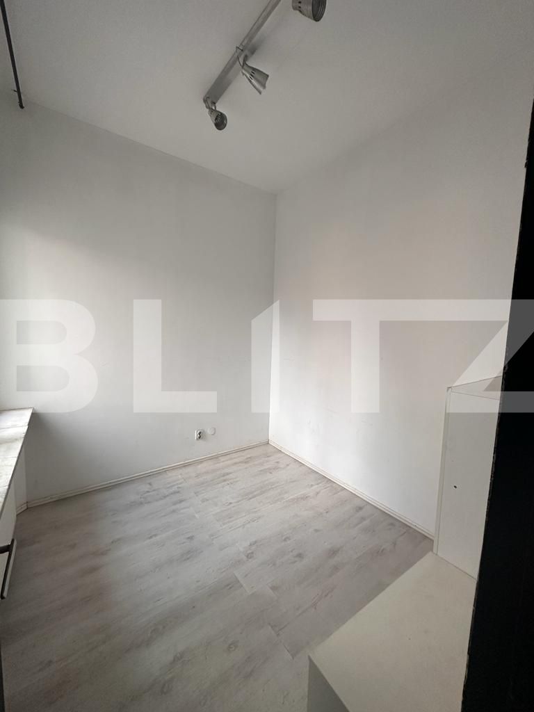 Casa de vânzare 8 camere Ultracentral - 109435CV | BLITZ București | Poza5