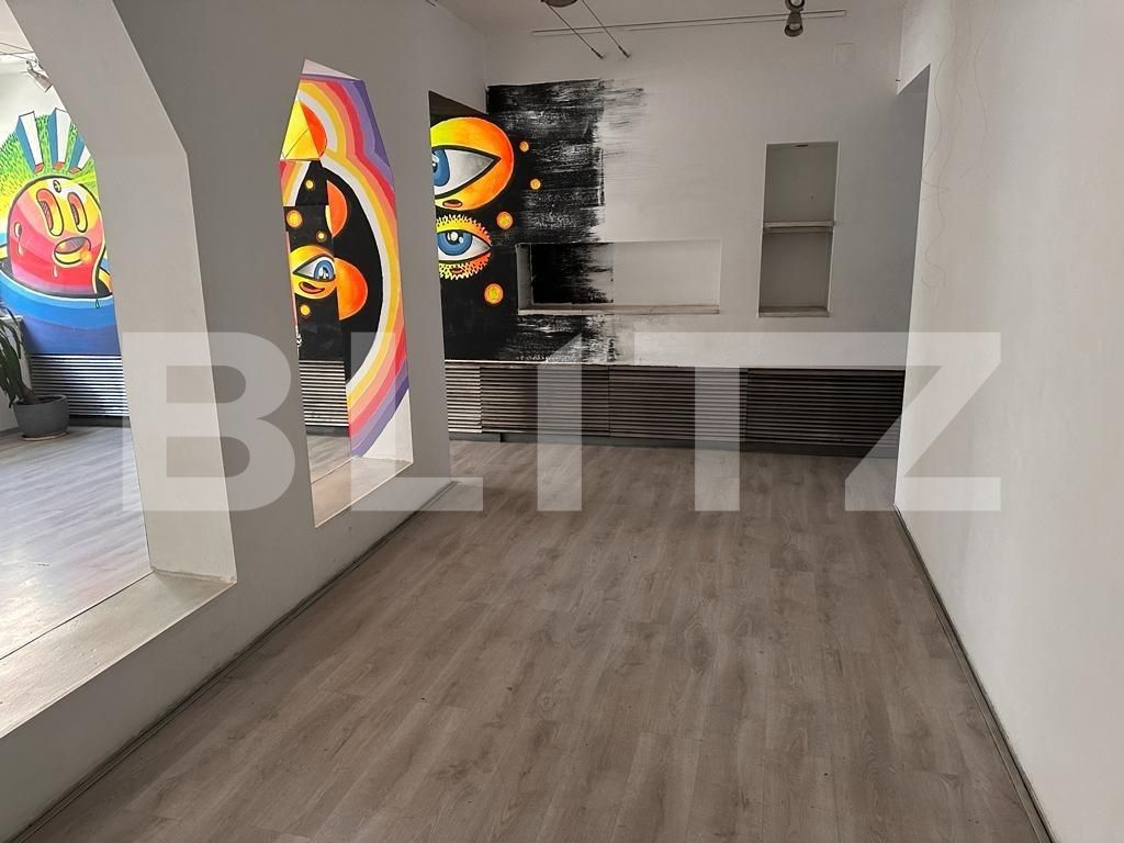 Casa de vânzare 8 camere Ultracentral - 109435CV | BLITZ București | Poza2
