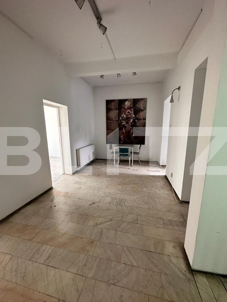 Casa de vânzare 8 camere Ultracentral - 109435CV | BLITZ București | Poza8