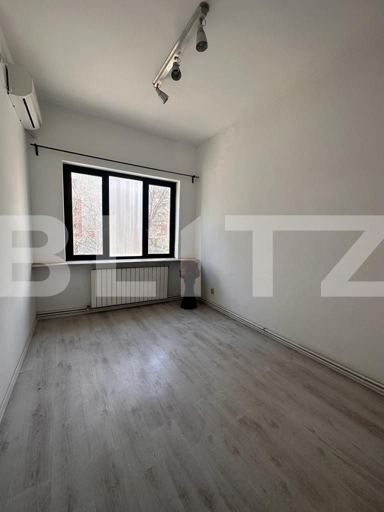 Casa de vânzare 8 camere Ultracentral - 109435CV | BLITZ București | Poza7