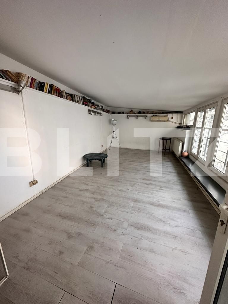 Casa de vânzare 8 camere Ultracentral - 109435CV | BLITZ București | Poza9