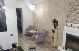 Casa Domenii-Grivitei, S+P+1+M