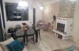 Casa Domenii-Grivitei, S+P+1+M