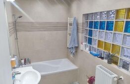 Casa Domenii-Grivitei, S+P+1+M