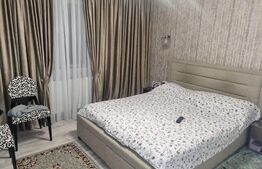 Casa Domenii-Grivitei, S+P+1+M