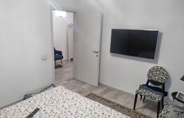 Casa Domenii-Grivitei, S+P+1+M