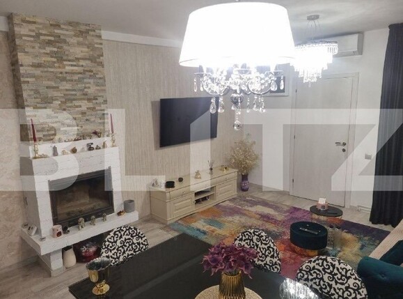 Casa de vânzare 7 camere 1 Mai - 109463CV | BLITZ București | Poza3