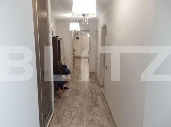 Casa de vânzare 7 camere 1 Mai - 109463CV | BLITZ București | Poza8