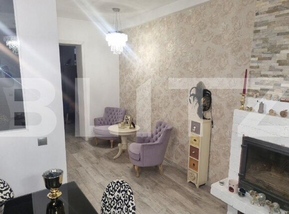 Casa de vânzare 7 camere 1 Mai - 109463CV | BLITZ București | Poza4