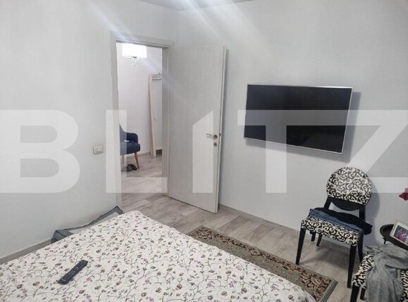 Casa de vânzare 7 camere 1 Mai - 109463CV | BLITZ București | Poza7