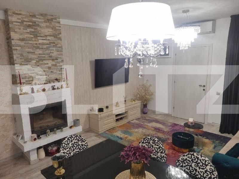 Casa de vânzare 7 camere 1 Mai - 109463CV | BLITZ București | Poza3