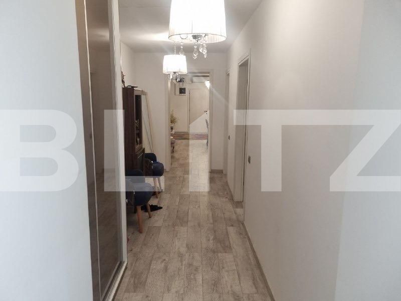 Casa de vânzare 7 camere 1 Mai - 109463CV | BLITZ București | Poza8