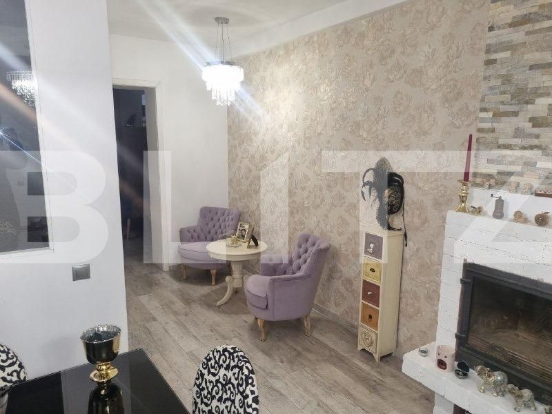 Casa de vânzare 7 camere 1 Mai - 109463CV | BLITZ București | Poza4