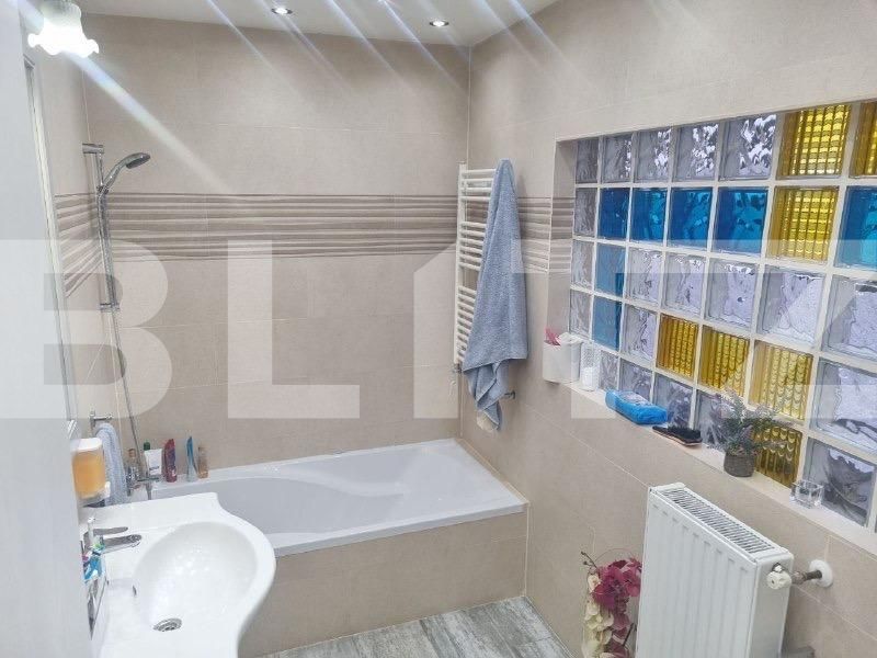 Casa de vânzare 7 camere 1 Mai - 109463CV | BLITZ București | Poza9