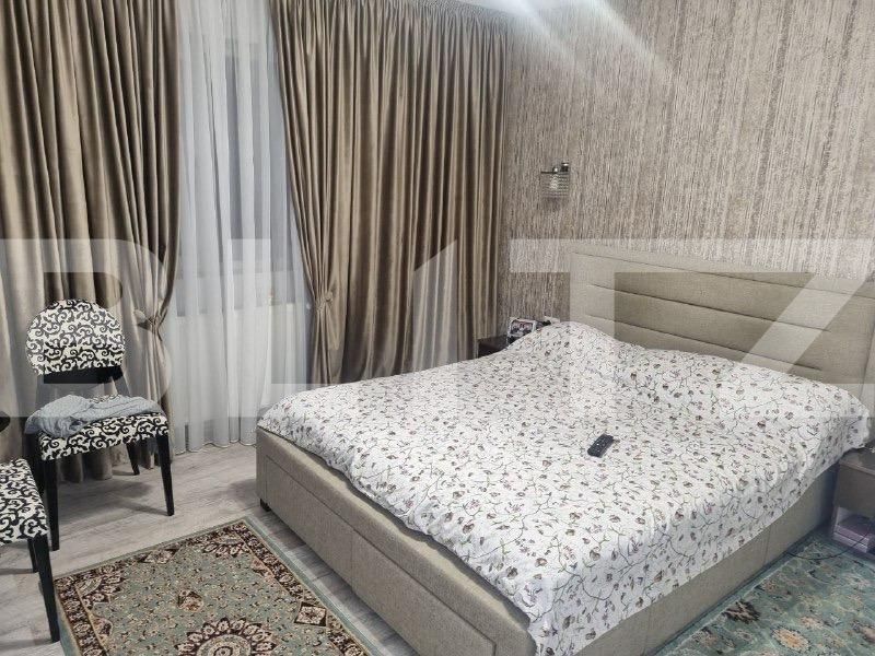 Casa de vânzare 7 camere 1 Mai - 109463CV | BLITZ București | Poza6