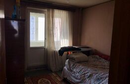 Apartament de 3 camere, 61 mp, zona Titan