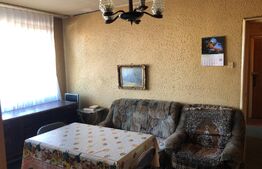 Apartament de 3 camere, 61 mp, zona Titan