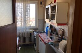 Apartament de 3 camere, 61 mp, zona Titan