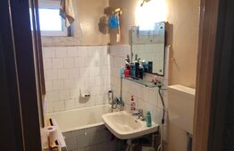 Apartament de 3 camere, 61 mp, zona Titan