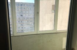 Apartament de 3 camere, 61 mp, zona Titan