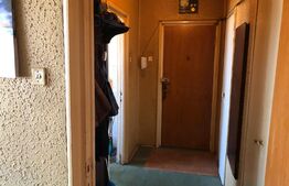 Apartament de 3 camere, 61 mp, zona Titan