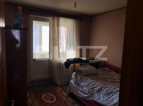 Apartament de vânzare 3 camere Titan - 109572AV | BLITZ București | Poza5