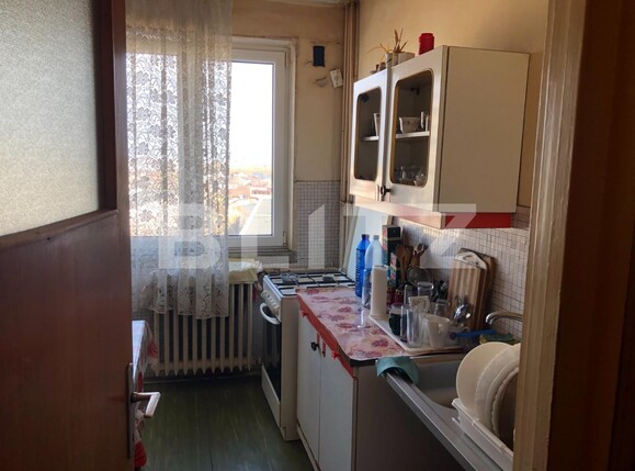 Apartament de vânzare 3 camere Titan - 109572AV | BLITZ București | Poza3