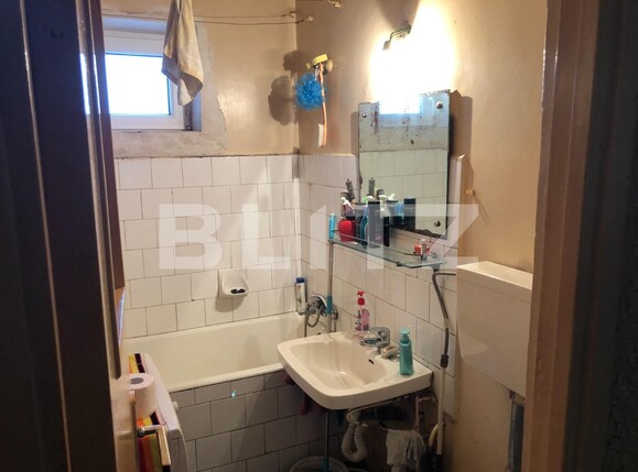 Apartament de vânzare 3 camere Titan - 109572AV | BLITZ București | Poza7