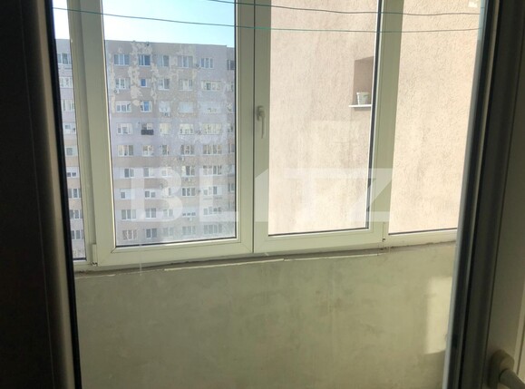 Apartament de vânzare 3 camere Titan - 109572AV | BLITZ București | Poza6