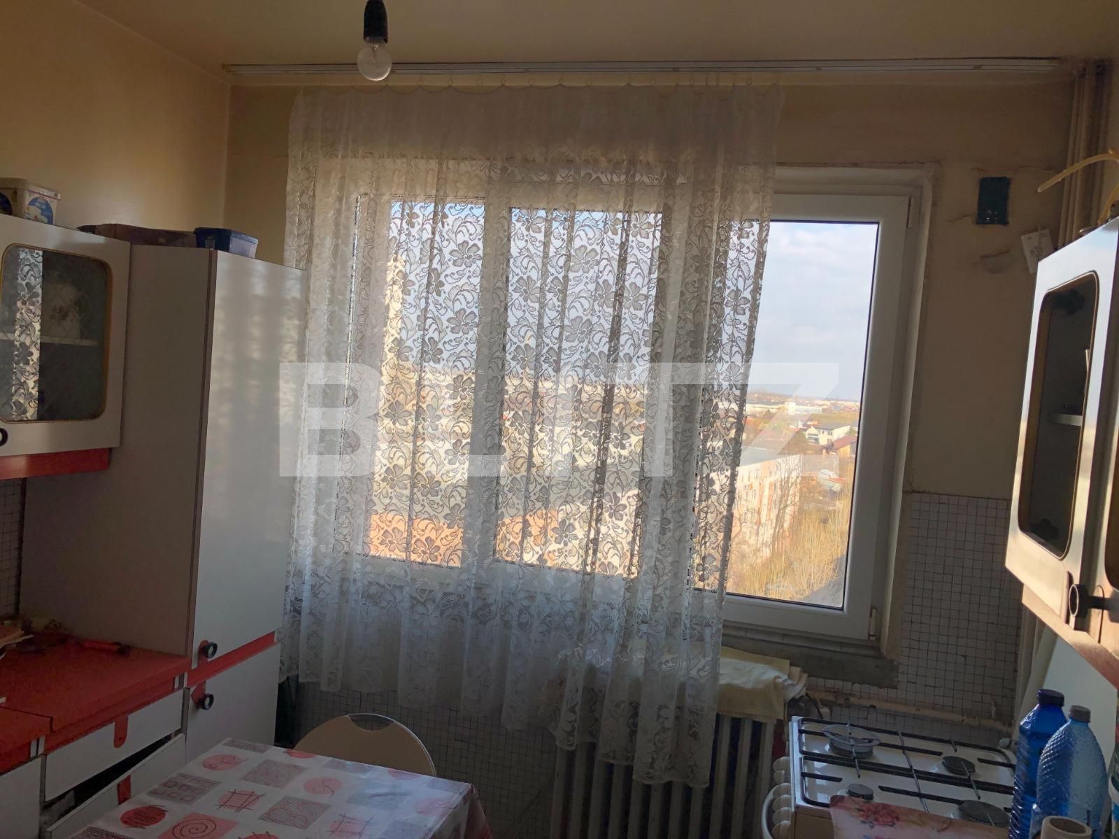 Apartament de vânzare 3 camere Titan - 109572AV | BLITZ București | Poza4