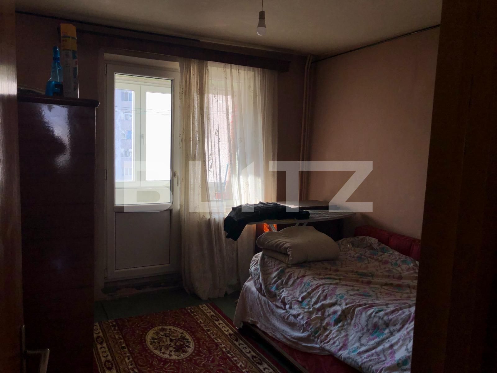 Apartament de vânzare 3 camere Titan - 109572AV | BLITZ București | Poza5