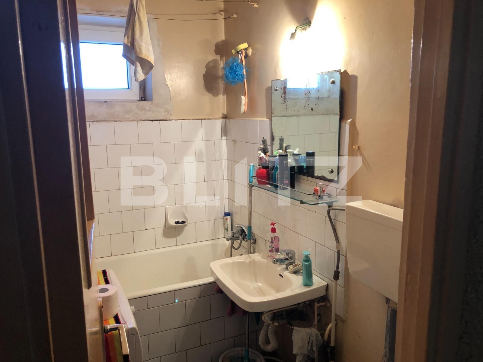 Apartament de vânzare 3 camere Titan - 109572AV | BLITZ București | Poza7