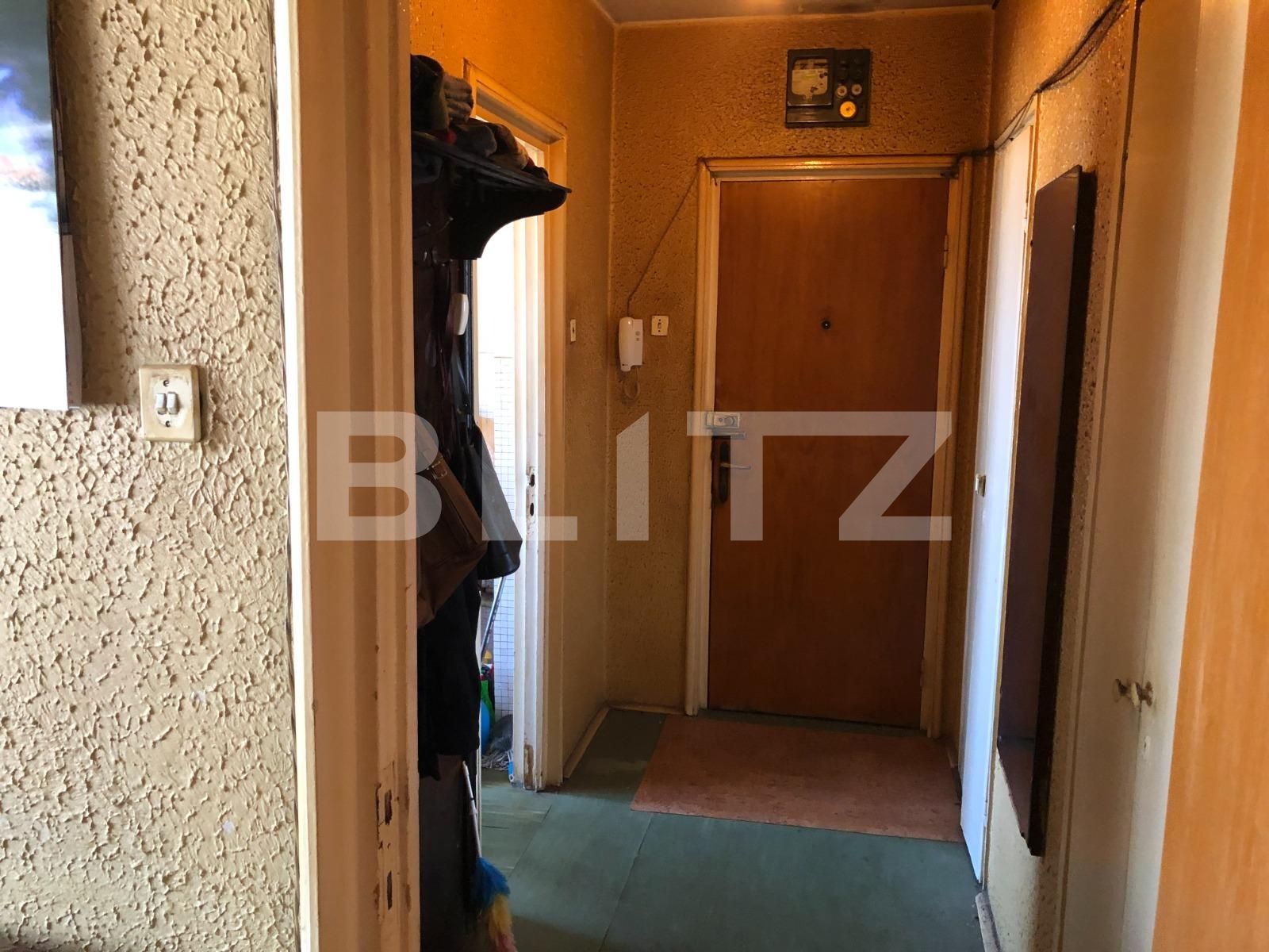 Apartament de vânzare 3 camere Titan - 109572AV | BLITZ București | Poza2