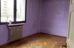 Apartament 3 camere, 65 mp, Natiunile Unite