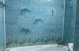 Apartament 3 camere, 65 mp, Natiunile Unite