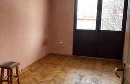 Apartament 3 camere, 65 mp, Natiunile Unite