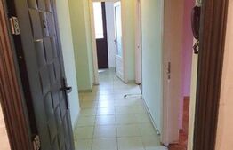 Apartament 3 camere, 65 mp, Natiunile Unite