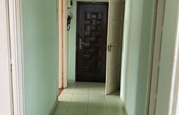 Apartament 3 camere, 65 mp, Natiunile Unite