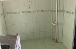 Apartament 3 camere, 65 mp, Natiunile Unite