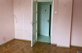 Apartament 3 camere, 65 mp, Natiunile Unite