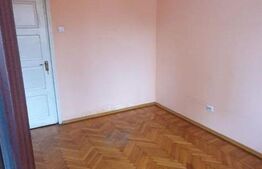 Apartament 3 camere, 65 mp, Natiunile Unite