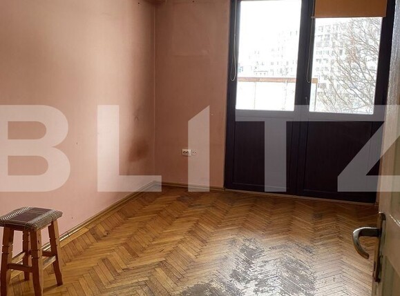 Apartament de vânzare 3 camere Unirii - 109631AV | BLITZ București | Poza3