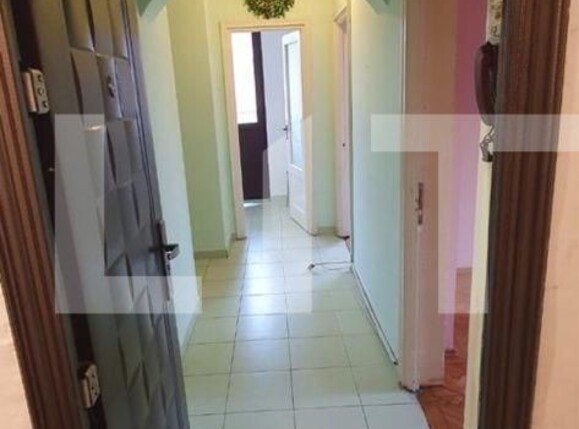 Apartament de vânzare 3 camere Unirii - 109631AV | BLITZ București | Poza8