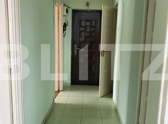 Apartament de vânzare 3 camere Unirii - 109631AV | BLITZ București | Poza6