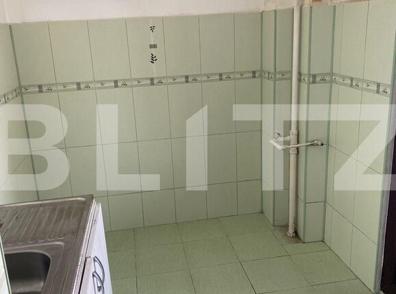 Apartament de vânzare 3 camere Unirii - 109631AV | BLITZ București | Poza5