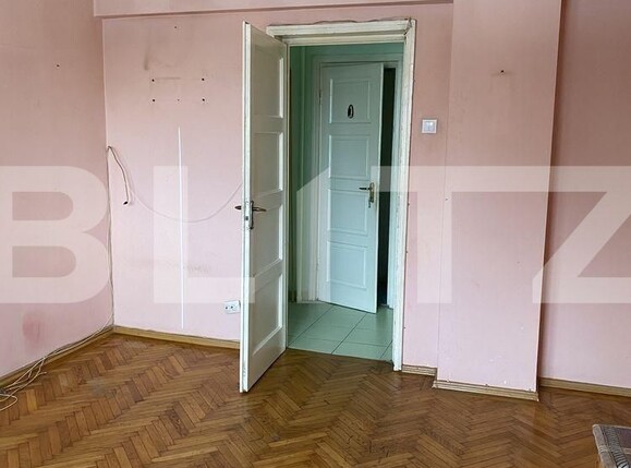 Apartament de vânzare 3 camere Unirii - 109631AV | BLITZ București | Poza4